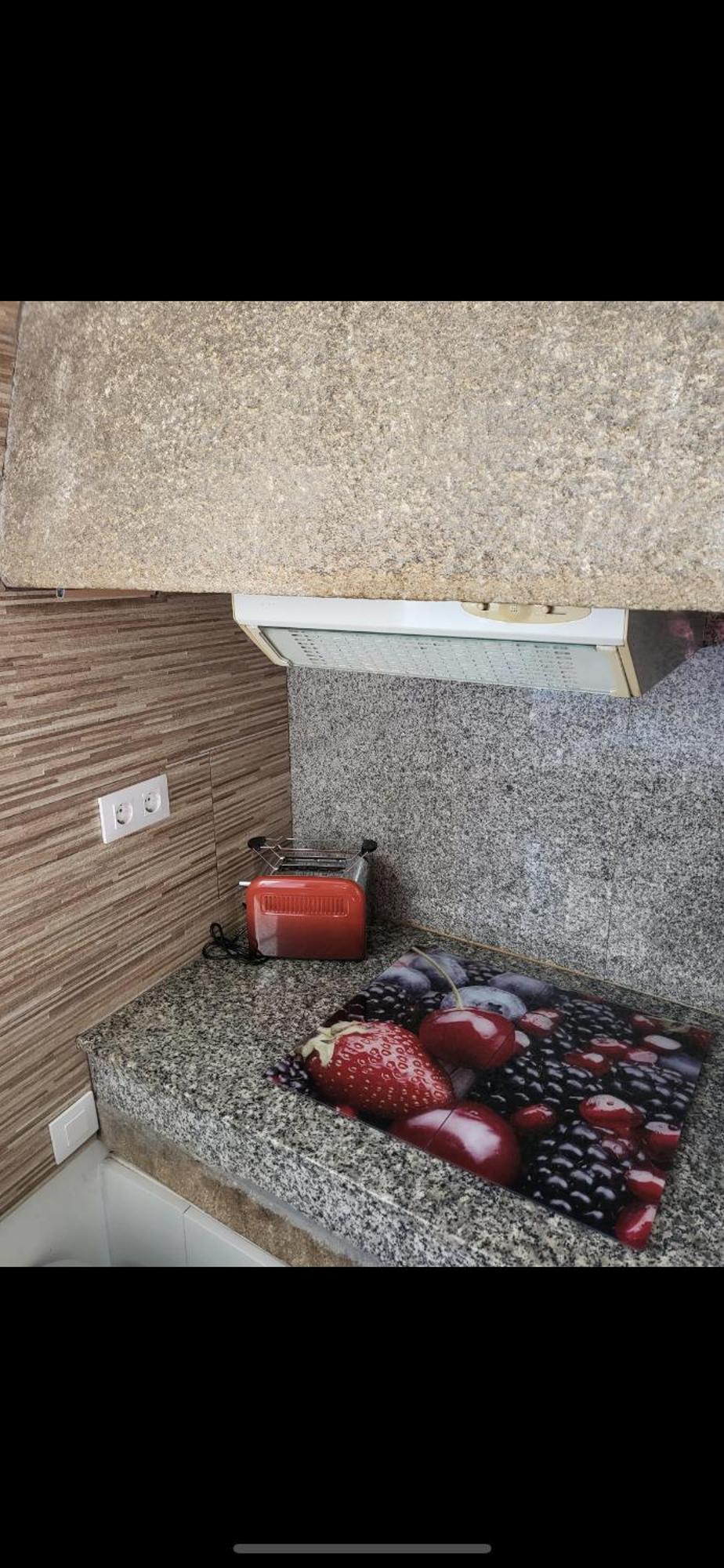 Apartamento Centrico Y Acogedor Vigo Eksteriør billede
